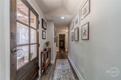 Just in time for Summer. Enjoy the Lake Lanier lifestyle without - photo 17
