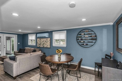 LEGAL ACCESSORY APARTMENT in this 2200 Sq Ft Hi-Ranch! Featuring - photo 17