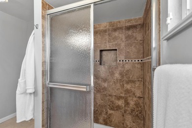 Charming 3-bedroom, 2-bath single-story home in Richmond's North - photo 18