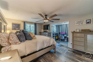 Just in time for Summer. Enjoy the Lake Lanier lifestyle without - photo 18