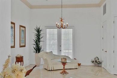 Immerse yourself in the tranquility of 5331 Siesta Cove Drive, a - photo 18