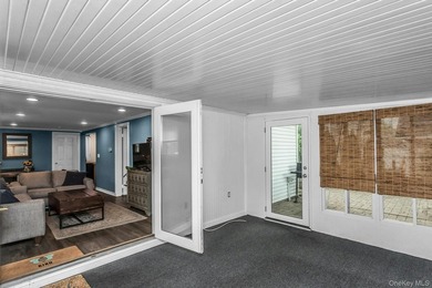 LEGAL ACCESSORY APARTMENT in this 2200 Sq Ft Hi-Ranch! Featuring - photo 18