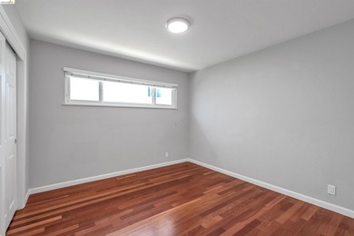 Charming 3-bedroom, 2-bath single-story home in Richmond's North - photo 19