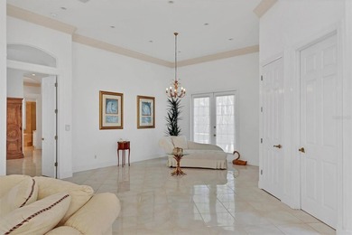 Immerse yourself in the tranquility of 5331 Siesta Cove Drive, a - photo 19