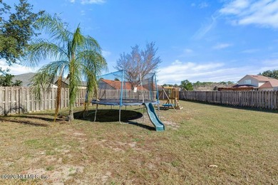 A home with a backyard and in-ground pool on a cul de sac. Check - photo 19