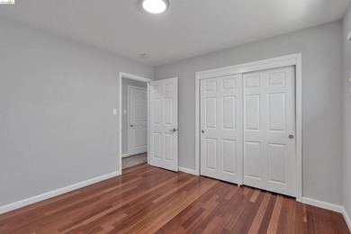 Charming 3-bedroom, 2-bath single-story home in Richmond's North - photo 20