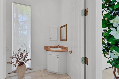 Immerse yourself in the tranquility of 5331 Siesta Cove Drive, a - photo 20