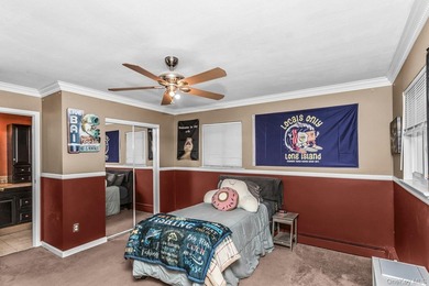 LEGAL ACCESSORY APARTMENT in this 2200 Sq Ft Hi-Ranch! Featuring - photo 20