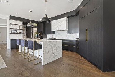 Reimagined, refined, and refreshed, this five-star resort-style - photo 20
