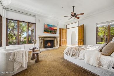 IMMEDIATE GOLF MEMBERSHP AT CLOSE OF ESCROW. Welcome home to - photo 21