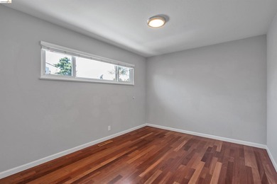 Charming 3-bedroom, 2-bath single-story home in Richmond's North - photo 21