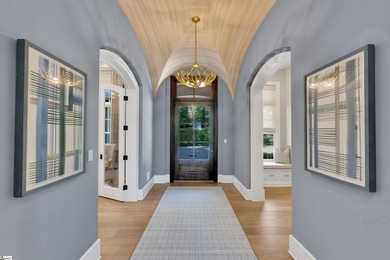 Former Dillard-Jones Show Home | A Masterpiece of Lakeside - photo 21