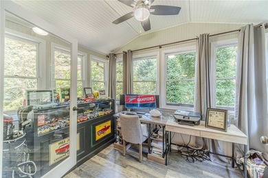 Just in time for Summer. Enjoy the Lake Lanier lifestyle without - photo 21