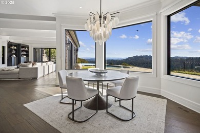 Reimagined, refined, and refreshed, this five-star resort-style - photo 21