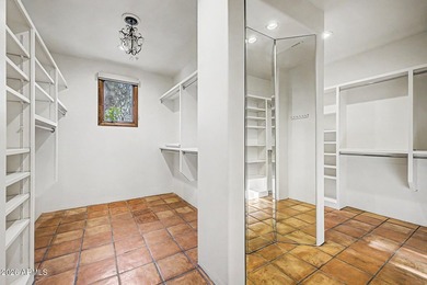 IMMEDIATE GOLF MEMBERSHP AT CLOSE OF ESCROW. Welcome home to - photo 22