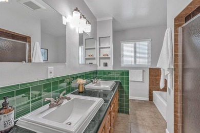 Charming 3-bedroom, 2-bath single-story home in Richmond's North - photo 22