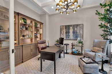 Former Dillard-Jones Show Home | A Masterpiece of Lakeside - photo 22
