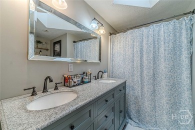 Just in time for Summer. Enjoy the Lake Lanier lifestyle without - photo 22