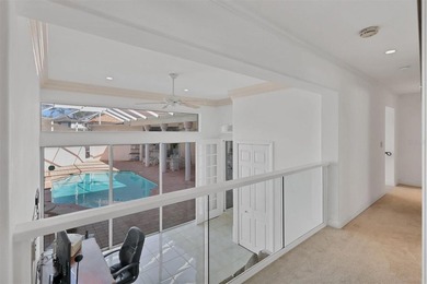 Immerse yourself in the tranquility of 5331 Siesta Cove Drive, a - photo 22
