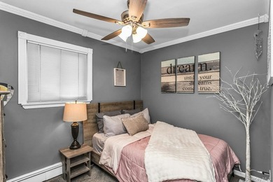 LEGAL ACCESSORY APARTMENT in this 2200 Sq Ft Hi-Ranch! Featuring - photo 22