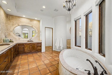 IMMEDIATE GOLF MEMBERSHP AT CLOSE OF ESCROW. Welcome home to - photo 23