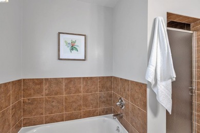 Charming 3-bedroom, 2-bath single-story home in Richmond's North - photo 23