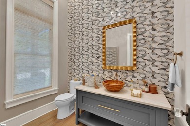 Former Dillard-Jones Show Home | A Masterpiece of Lakeside - photo 23