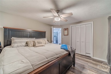 Just in time for Summer. Enjoy the Lake Lanier lifestyle without - photo 23