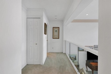 Immerse yourself in the tranquility of 5331 Siesta Cove Drive, a - photo 23