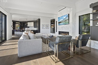 Reimagined, refined, and refreshed, this five-star resort-style - photo 23