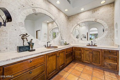 IMMEDIATE GOLF MEMBERSHP AT CLOSE OF ESCROW. Welcome home to - photo 24