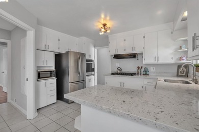 Charming 3-bedroom, 2-bath single-story home in Richmond's North - photo 24