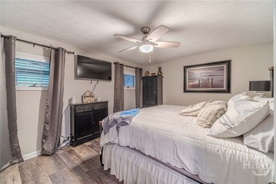 Just in time for Summer. Enjoy the Lake Lanier lifestyle without - photo 24