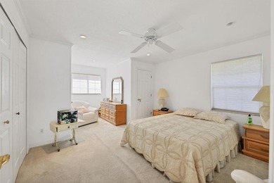 Immerse yourself in the tranquility of 5331 Siesta Cove Drive, a - photo 24