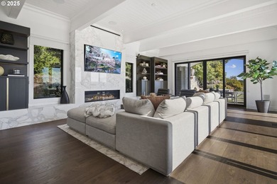 Reimagined, refined, and refreshed, this five-star resort-style - photo 24