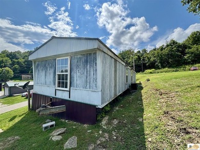 A budget-friendly mobile home on 0.27 acres inside city limits - photo 24