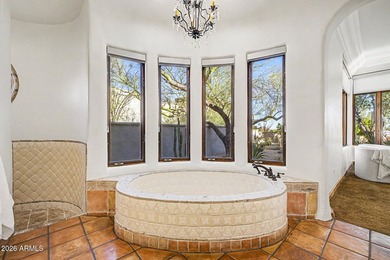 IMMEDIATE GOLF MEMBERSHP AT CLOSE OF ESCROW. Welcome home to - photo 25