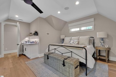 Former Dillard-Jones Show Home | A Masterpiece of Lakeside - photo 25