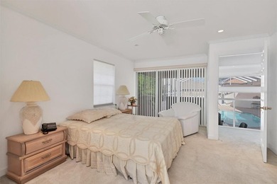 Immerse yourself in the tranquility of 5331 Siesta Cove Drive, a - photo 25