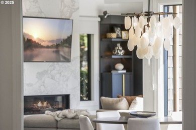 Reimagined, refined, and refreshed, this five-star resort-style - photo 25