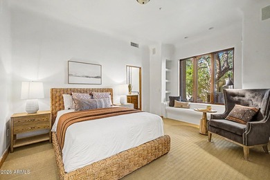 IMMEDIATE GOLF MEMBERSHP AT CLOSE OF ESCROW. Welcome home to - photo 26