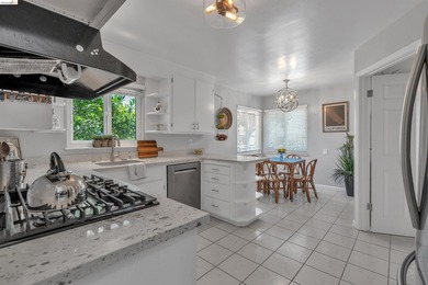 Charming 3-bedroom, 2-bath single-story home in Richmond's North - photo 26