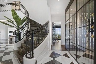 Reimagined, refined, and refreshed, this five-star resort-style - photo 26