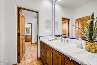 IMMEDIATE GOLF MEMBERSHP AT CLOSE OF ESCROW. Welcome home to - photo 27