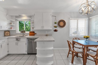 Charming 3-bedroom, 2-bath single-story home in Richmond's North - photo 27