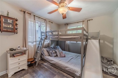 Just in time for Summer. Enjoy the Lake Lanier lifestyle without - photo 27