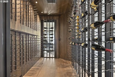 Reimagined, refined, and refreshed, this five-star resort-style - photo 27