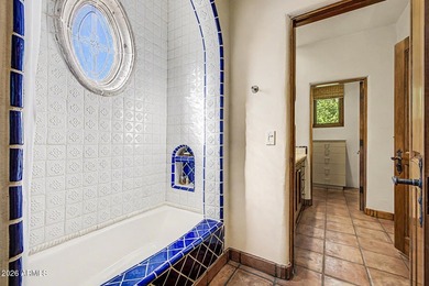 IMMEDIATE GOLF MEMBERSHP AT CLOSE OF ESCROW. Welcome home to - photo 28
