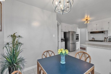 Charming 3-bedroom, 2-bath single-story home in Richmond's North - photo 28