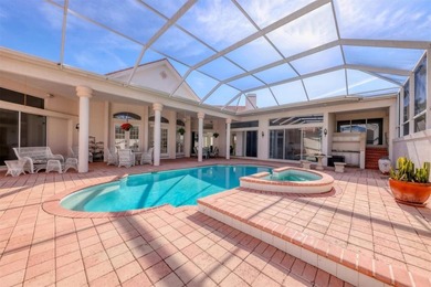 Immerse yourself in the tranquility of 5331 Siesta Cove Drive, a - photo 28